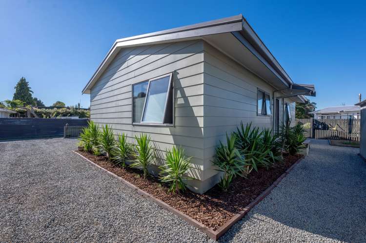 79a Kawaha Point Road Kawaha Point_10