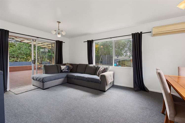 12 Conifer Place Te Puke_14