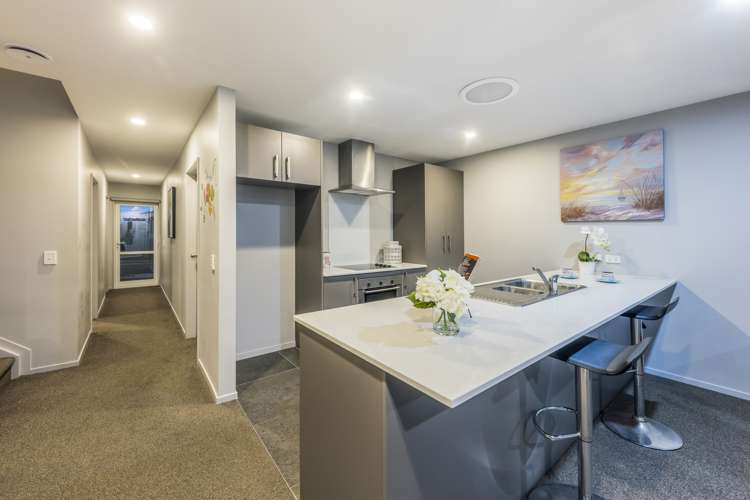 15 Tribute Loop Takanini_8