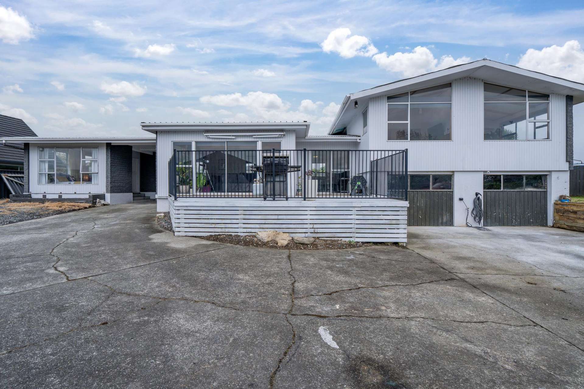170 Moana Street Rosedale_0