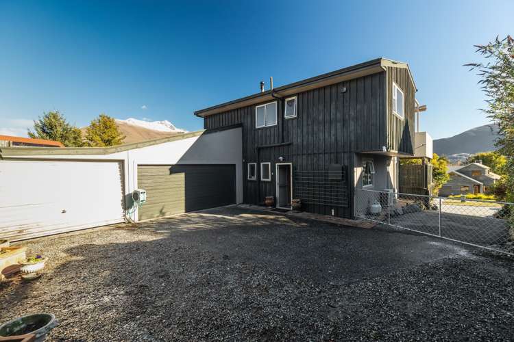 4 Cedar Drive Kelvin Heights_19