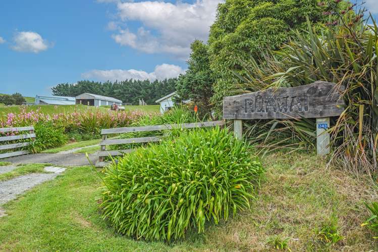 343 Korora Road Pongaroa_21