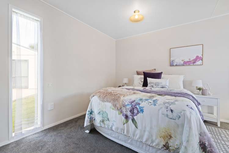 25 Grenville Street Levin_12