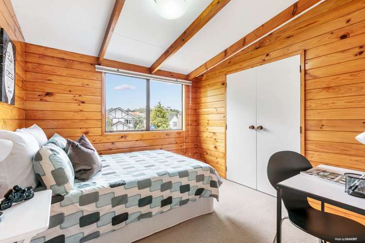 6 Ronald Macken Place Windsor Park_9