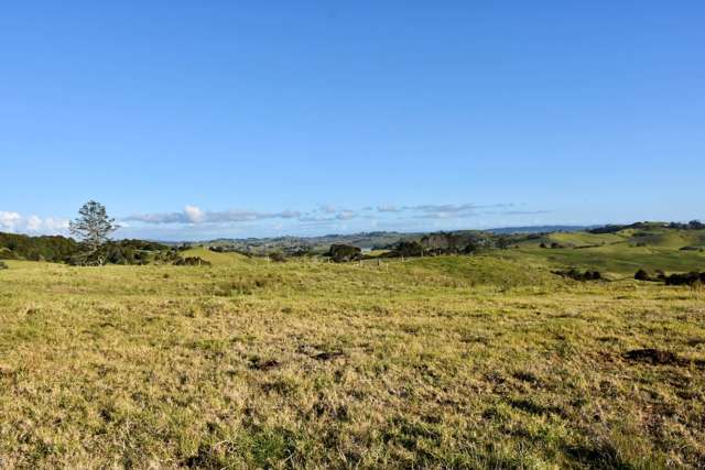 54 Syd Smith Road Oruawharo_3