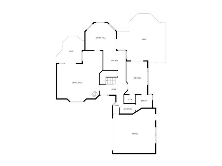 15 Rothesay Place Westbrook_30