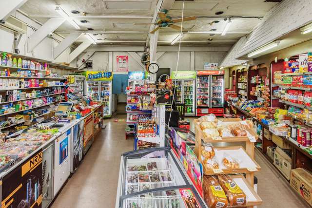 83-85 Karangahape Road Auckland Cbd_3