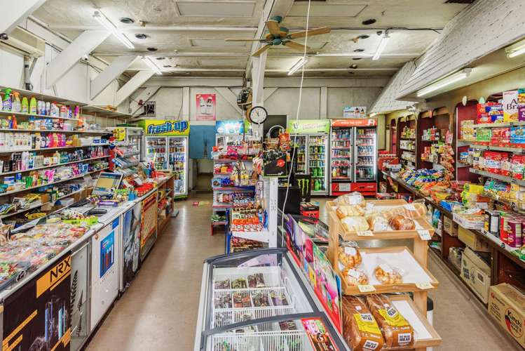 83-85 Karangahape Road Auckland Cbd_3