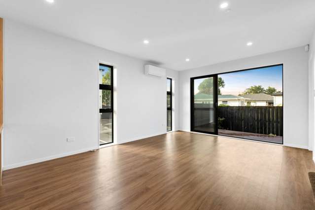 3/21 Peachgrove Road Te Atatu Peninsula_3