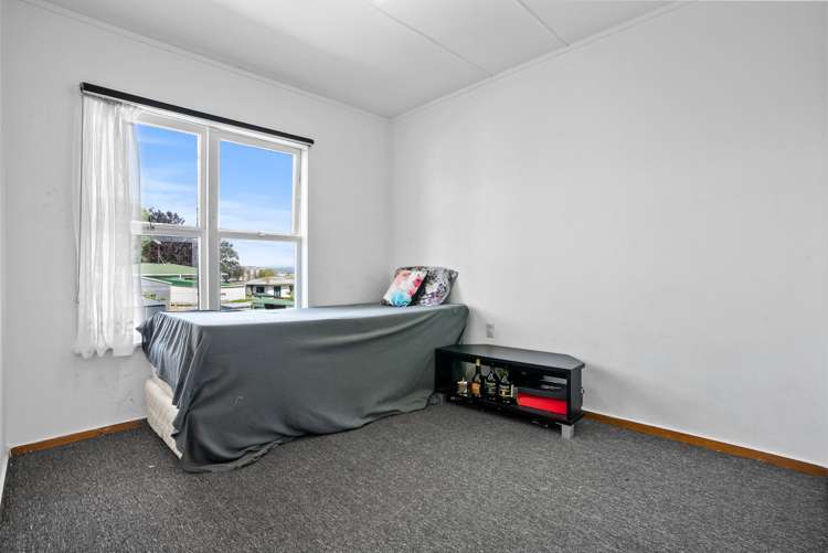 2 Totara Road Manurewa_7