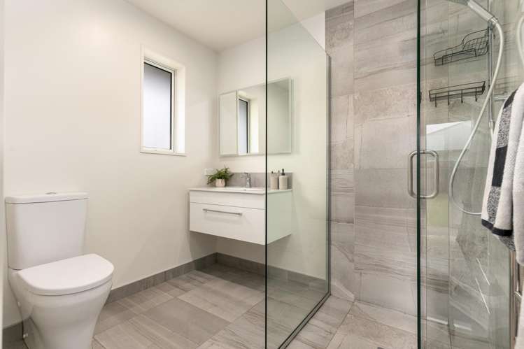 5 Whitehorn Drive Lincoln_10
