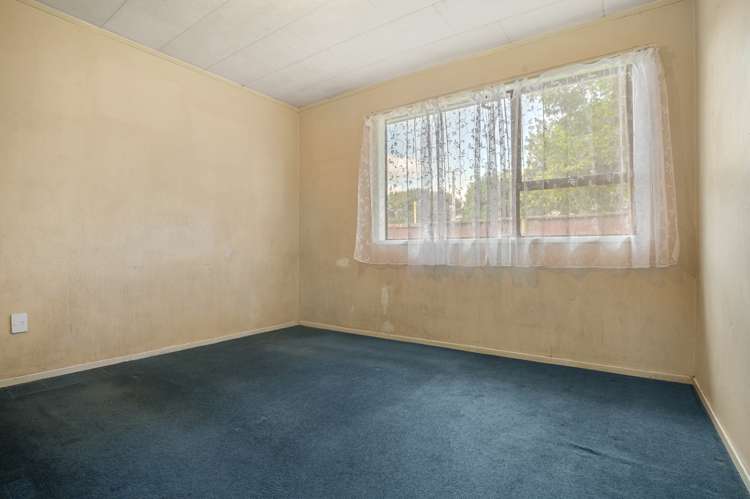 2/97 Mahia Road Manurewa_8