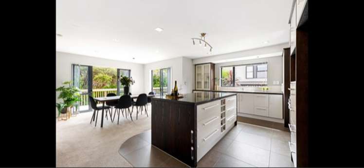 46 Newbury Place Schnapper Rock_13