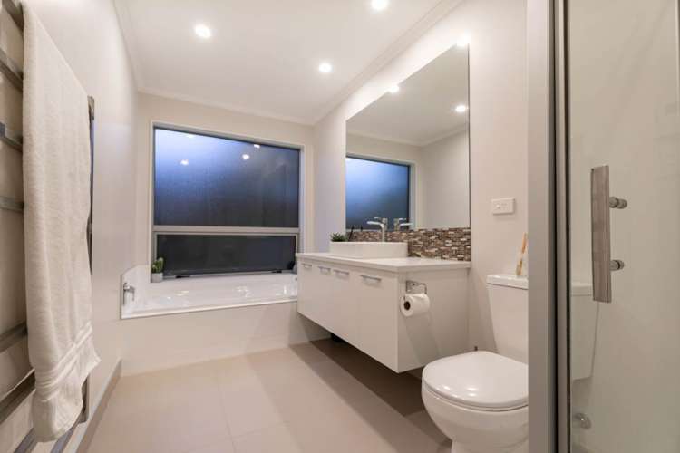 23 Ridgedale Road Silverdale_15