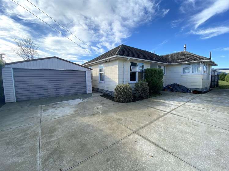 16 Morrison Avenue Northcote_1