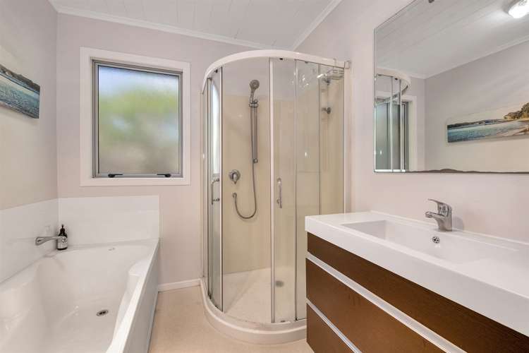 8 Amanda Lane Snells Beach_13