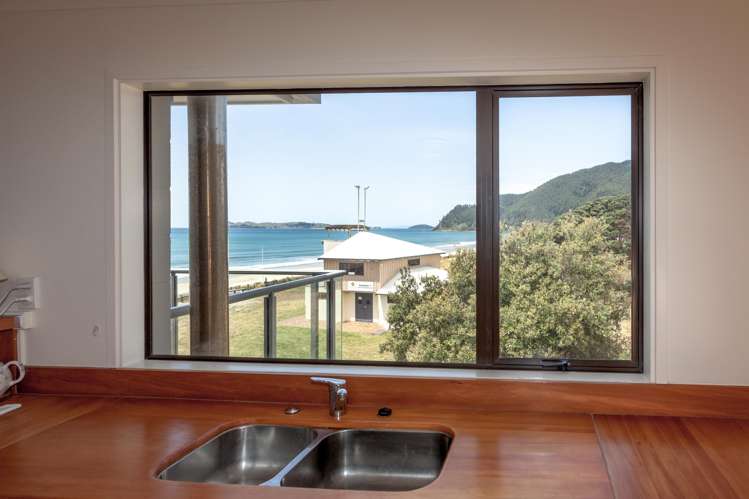 8/35 Claxton Avenue Pauanui_14