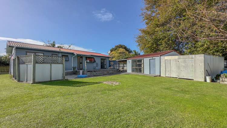 6 Walton Place Ngatea_1