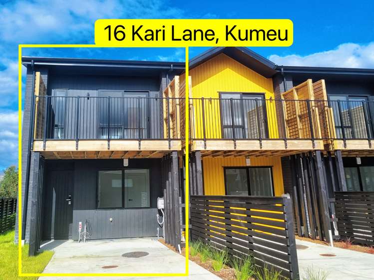 16 Kari Lane Kumeu_11