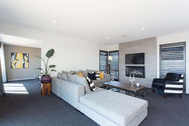 9 Dove Grove Westmorland_6