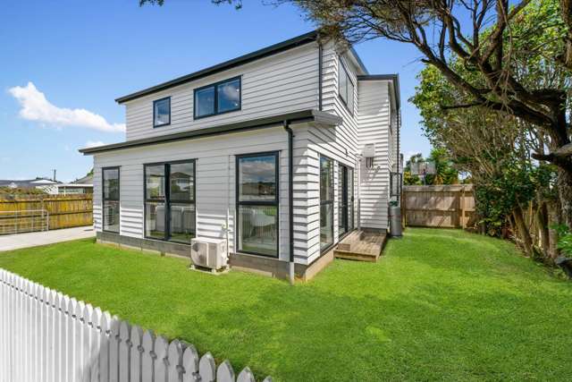 33a Kelvin Road Papakura_2