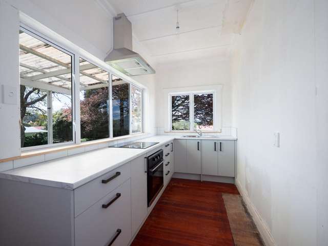 8b De Merle Street Kaikohe_1