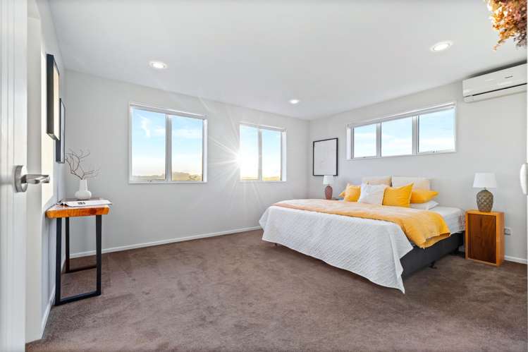 8 Wisteria Lane Millwater_20