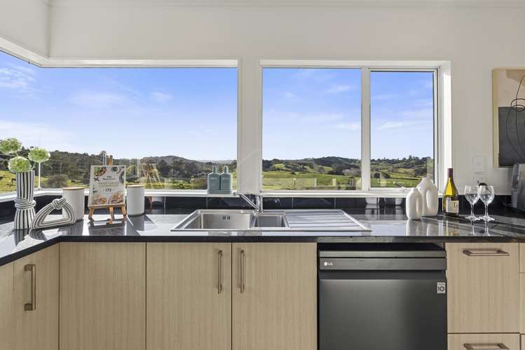 233 Whitehills Road Wainui_8