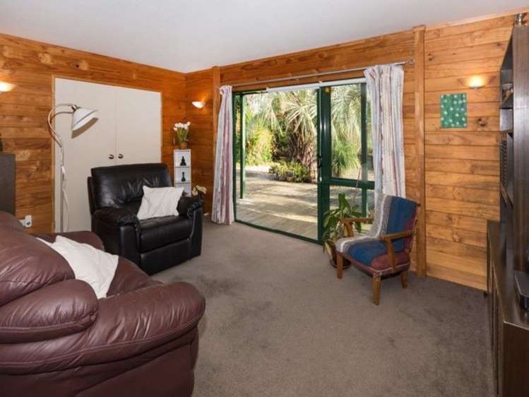 105a Great South Road Pokeno_14