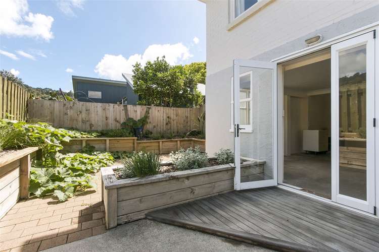 22 Fyfe Road Waihi Beach_10