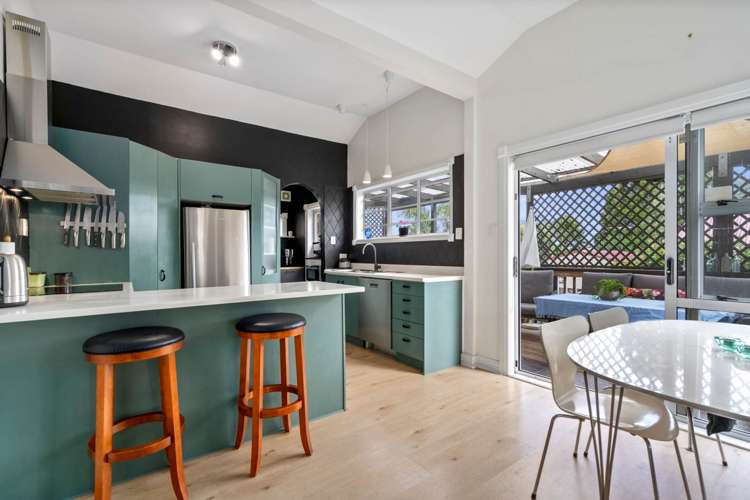 4/8 Plane Street Avondale_5