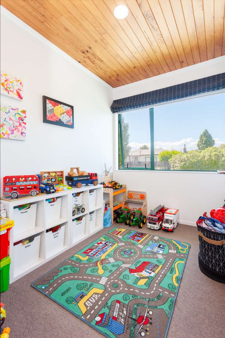 29b Sheffield Street Matamata_15