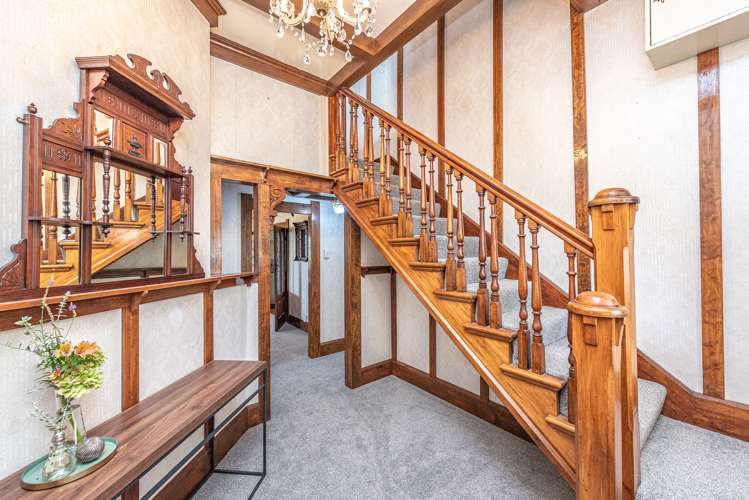 135 Carlton Avenue Springvale_13