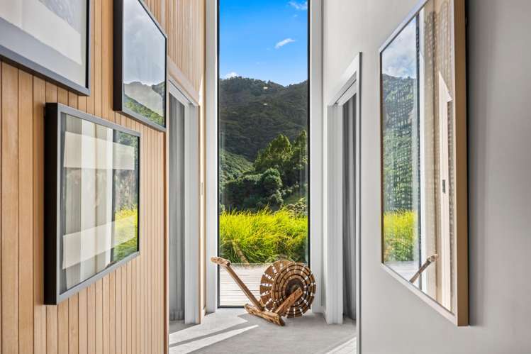 120 Robert Hastie Drive Mangawhai_14