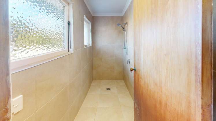 10 Saint Johns Avenue Palmerston North Central_19