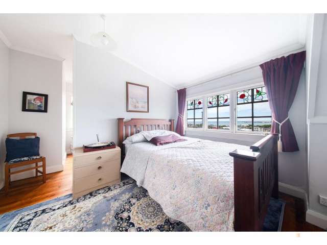 128 Evans Street Waimataitai_2