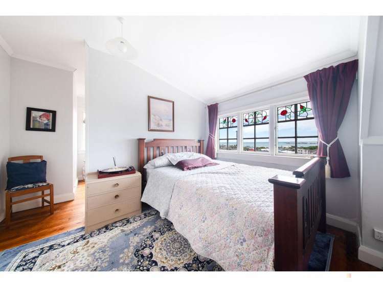 128 Evans Street Waimataitai_2