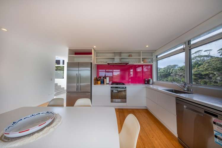 27 Banyan Road Karikari Peninsula_6