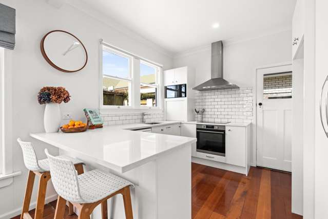 12 Chambers Street Havelock North_3