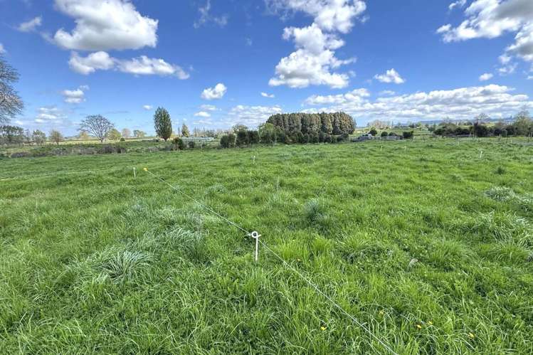 Lot 1 Mangawhero Road Otorohanga_7