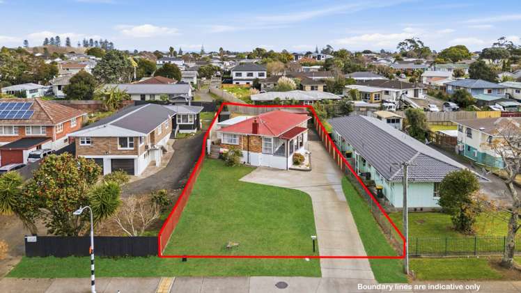30 McKean Avenue Manurewa_18