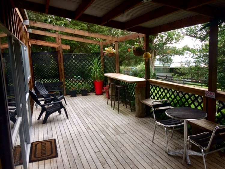 246 Otau Mountain Road Clevedon_1