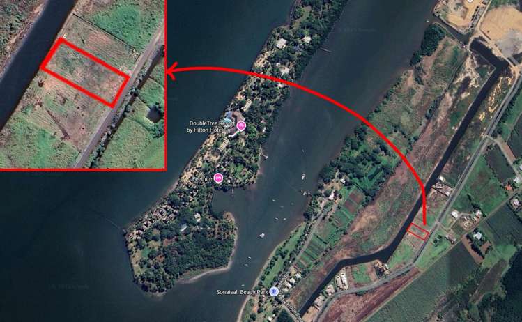 Lot 18 Nacovi, Sonaisali Nadi_5