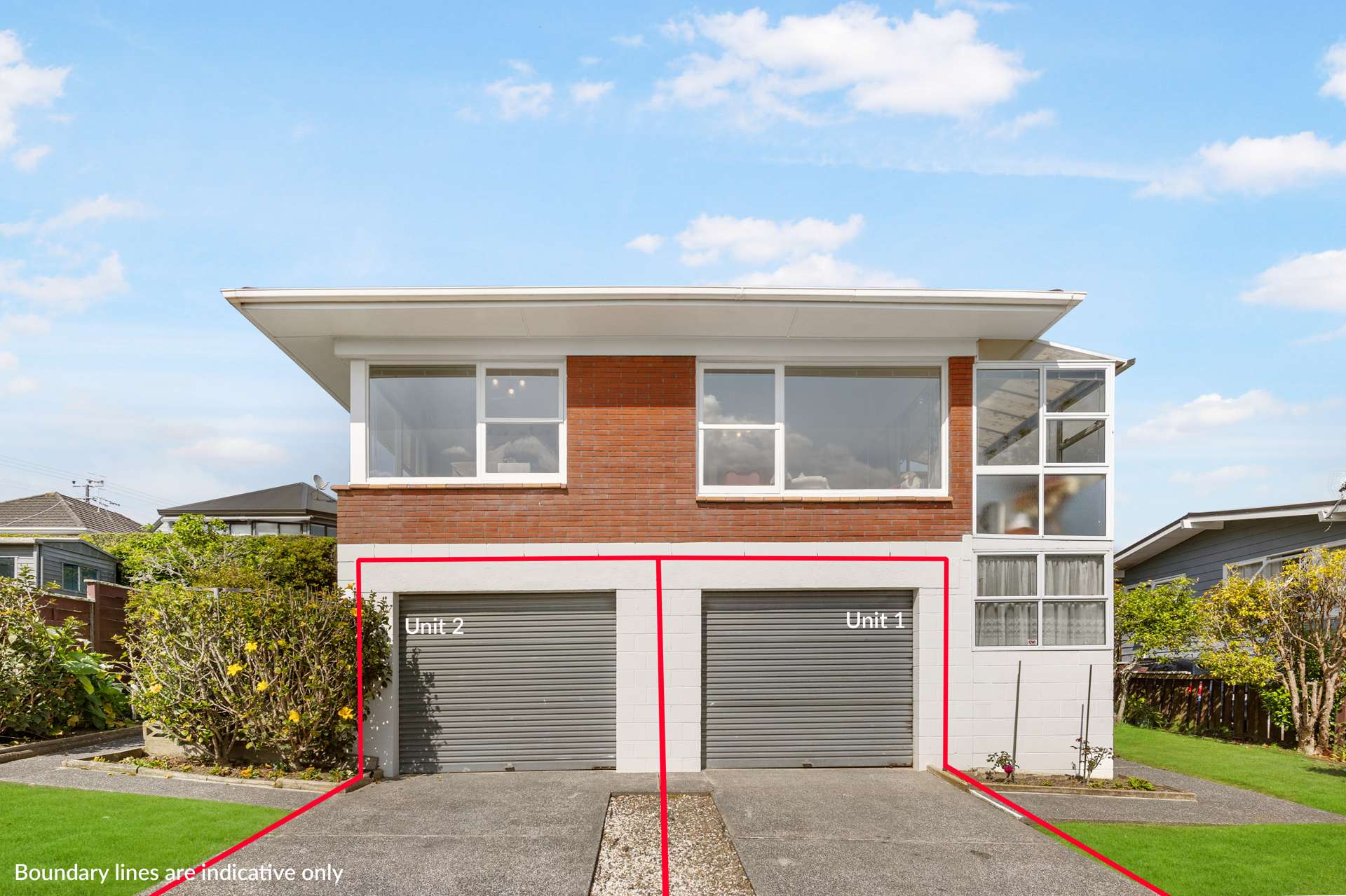 1/2 and 2/2 Eban Avenue Hillcrest_0