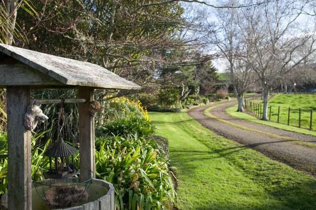 2996 Cambridge Road Rotoorangi_3