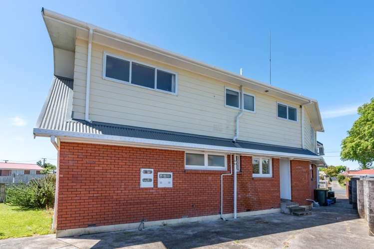 1121 Heaphy Terrace Fairfield_27
