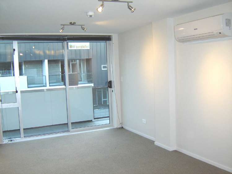 10/225 Salisbury Street Christchurch Central_2