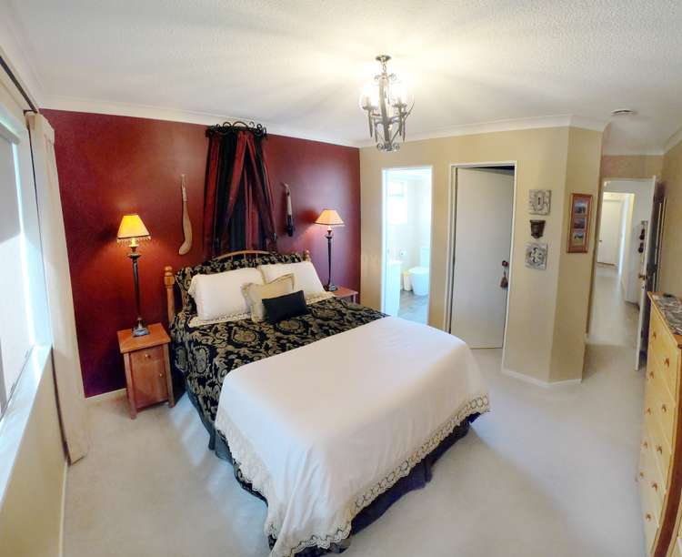 10 Ada Place Fairview Downs_8