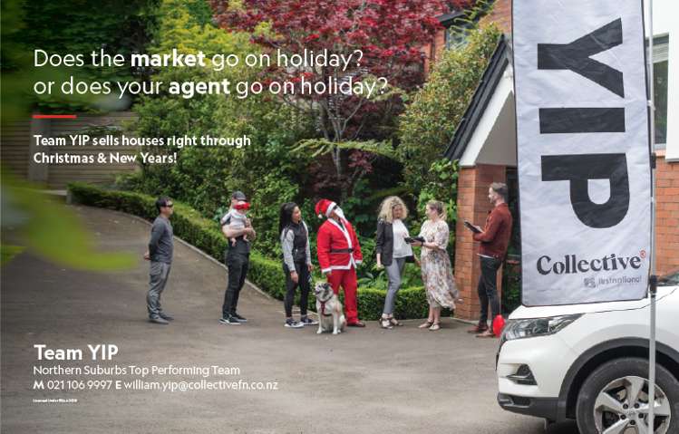 8 Tui Terrace Tawa_24