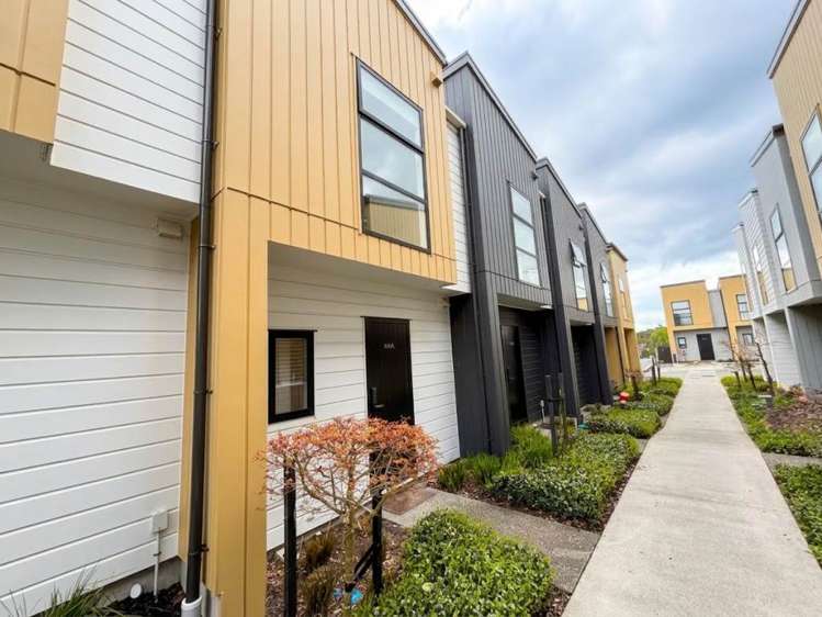 5/47A Huntington Drive Huntington Park_2